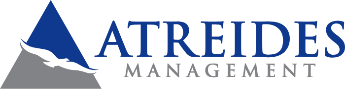 Atreides Management