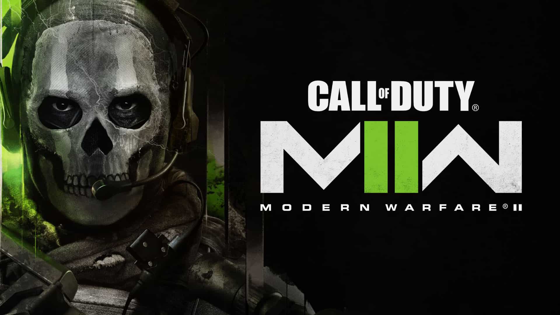 When is MW2 Season 2 reloaded? Start date for midseason update - Dot Esports