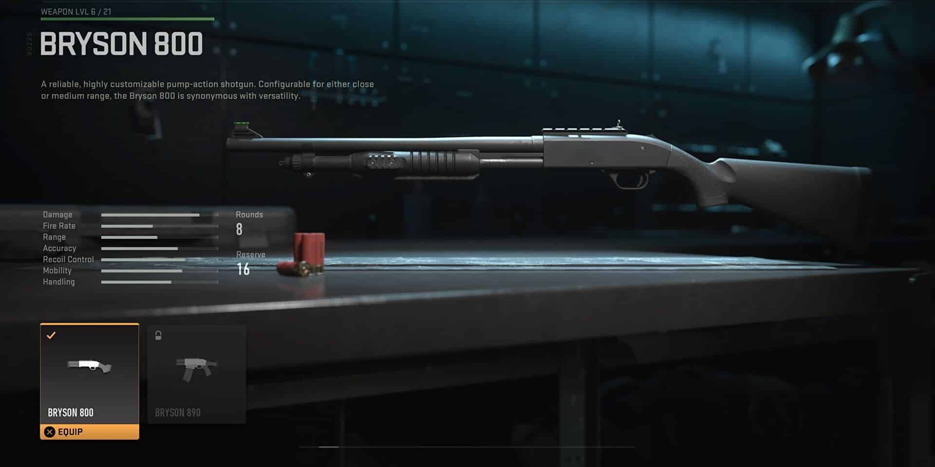 mw2 bryson 800 aspect ratio 2 1