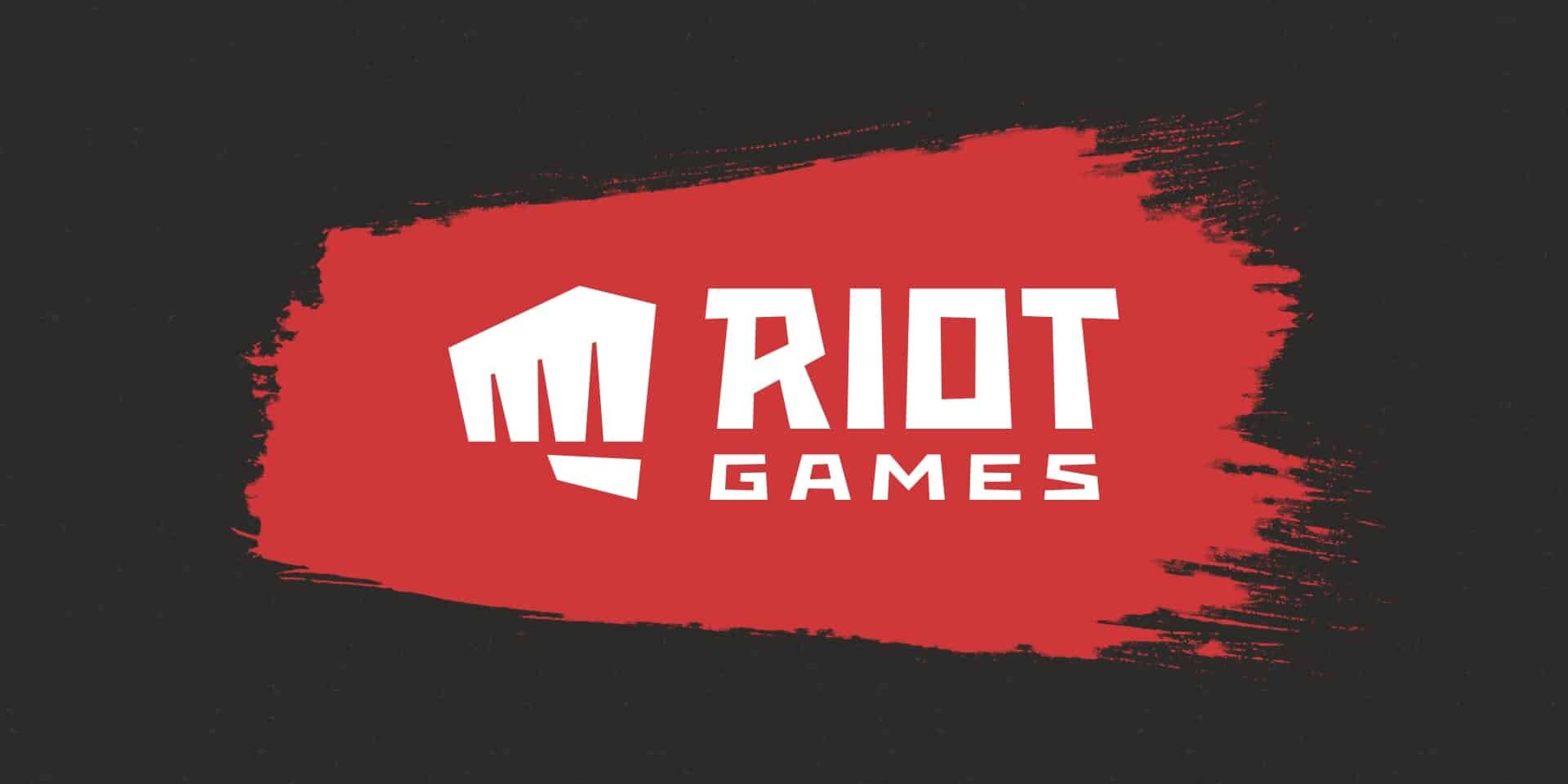 Riot Responds to Cyber Attack: New Game Cheats May Follow