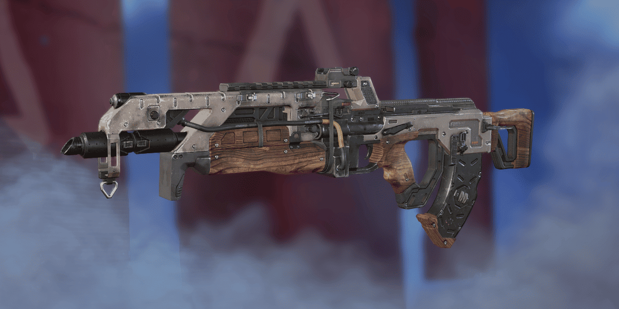 Long deals legs vk