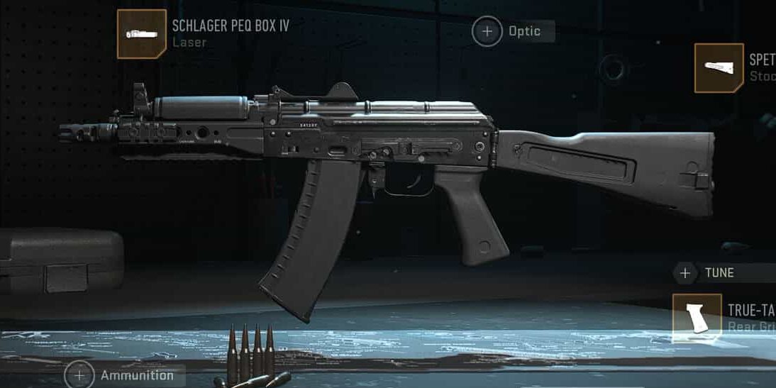 best modern warfare 2 kastov 74u loadout attachments aspect ratio 2 1