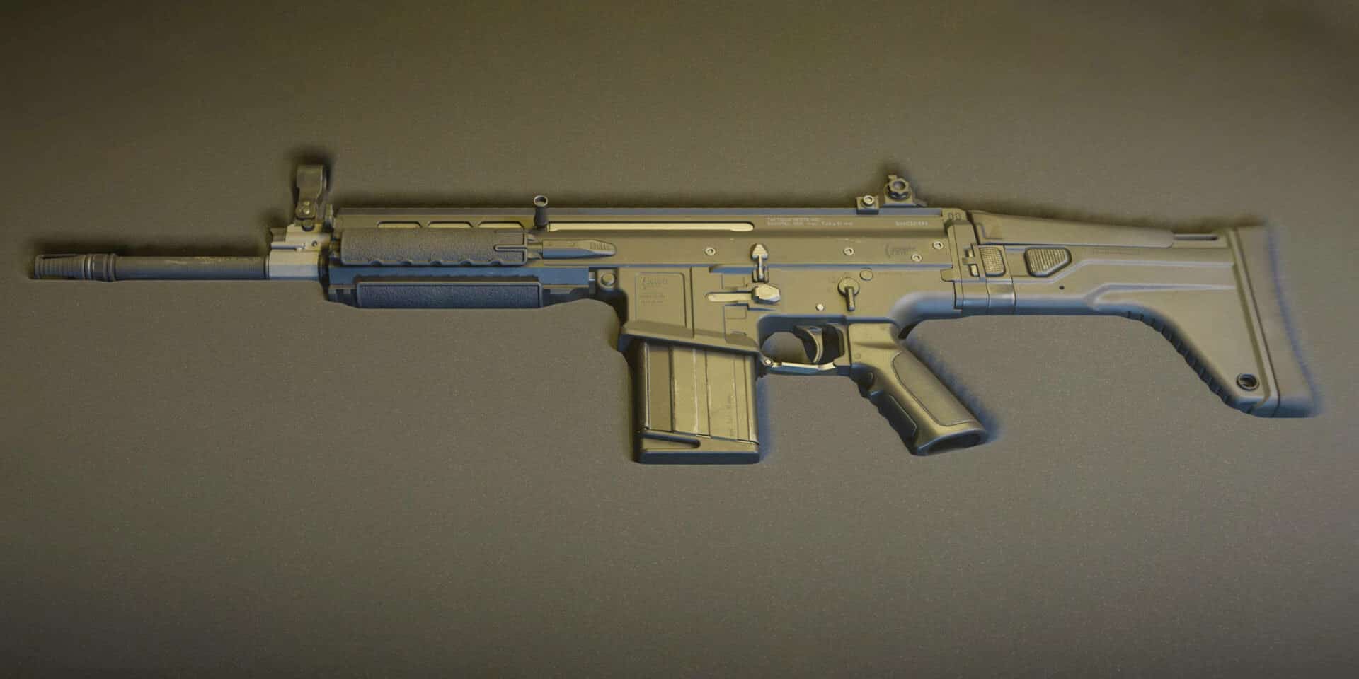 best taq v loadout aspect ratio 2 1