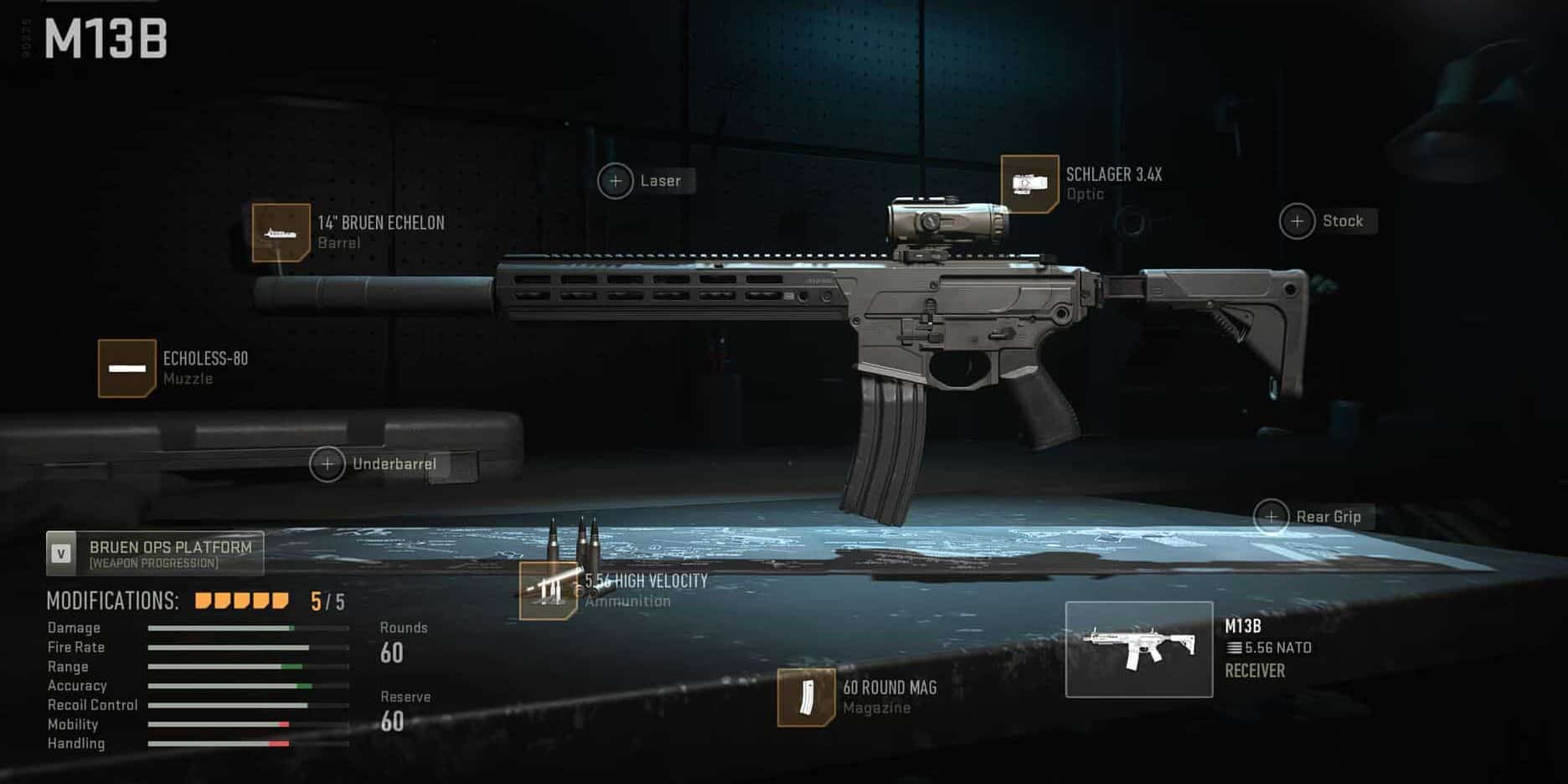 m13b aspect ratio 2 1