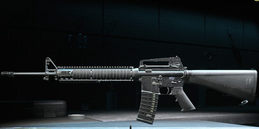 m16 0 aspect ratio 2 1