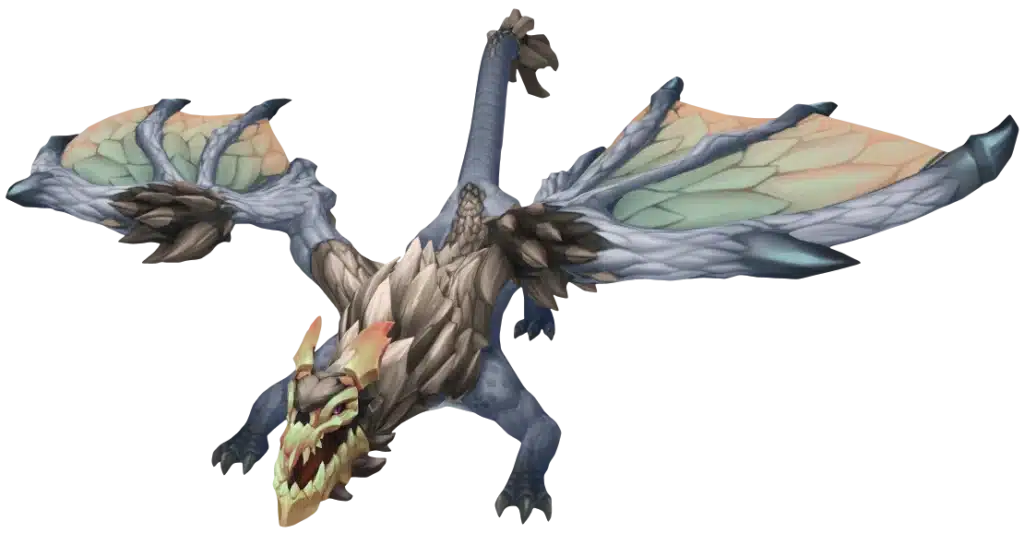 Best Dragons and Souls in League of Legends