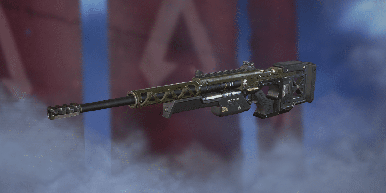 Sentinel Apex Legends Weapon Guide sentinel-search-in-python-easy-explanation-askpython