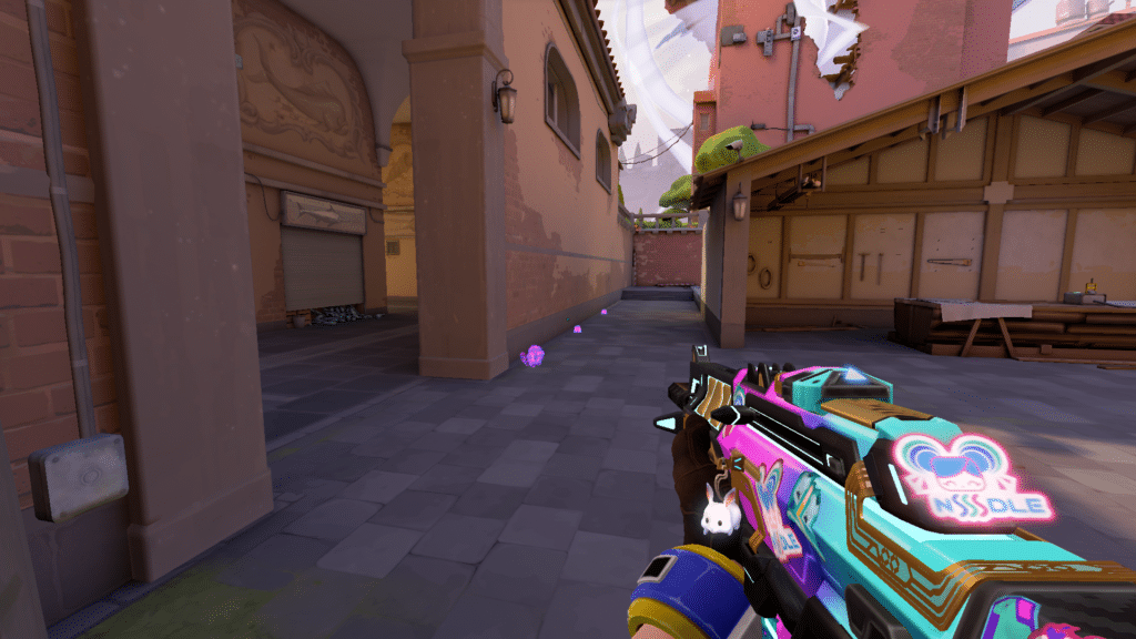 Valorant Killjoy Guide The Best Tips and Tricks for Killjoy