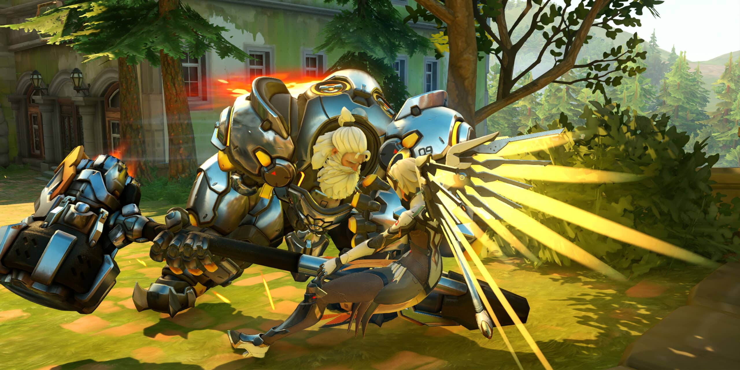 reinhardt-scaled-aspect-ratio-2-1-scaled.jpg