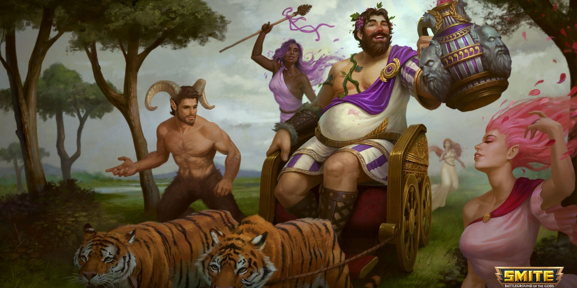 Bacchus aspect ratio 2 1