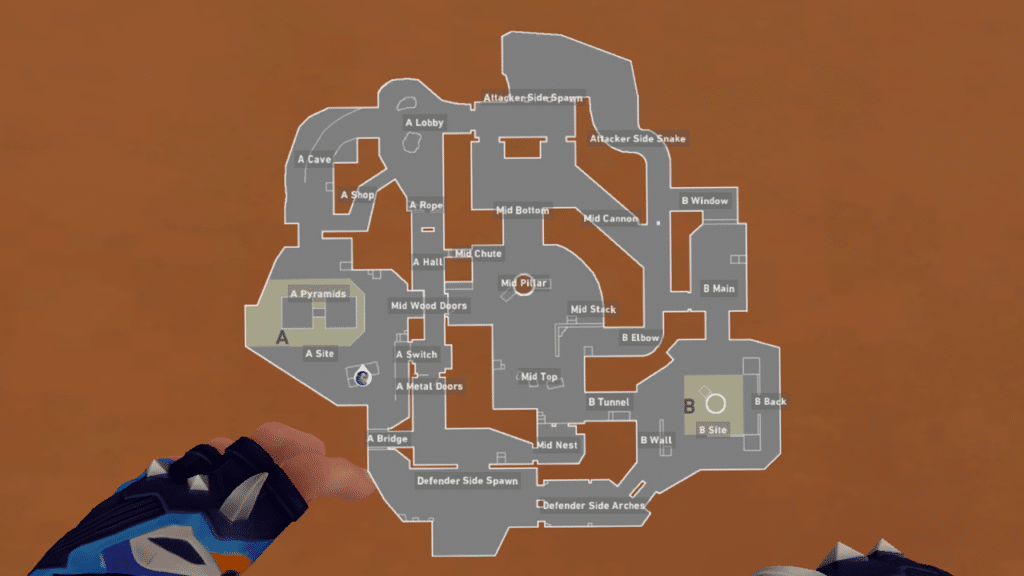 breeze-valorant-map-guide