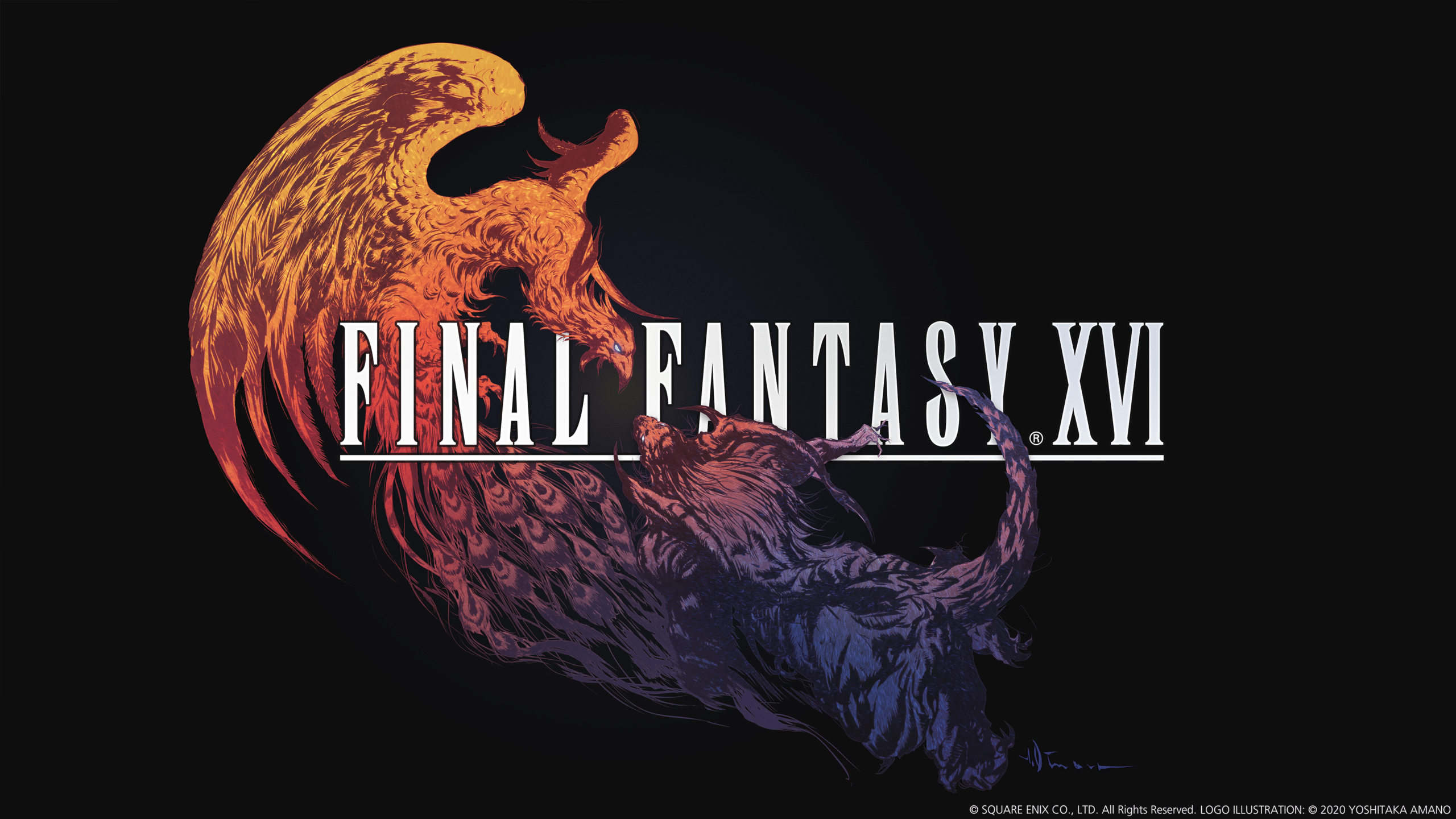 Final Fantasy - The Portal