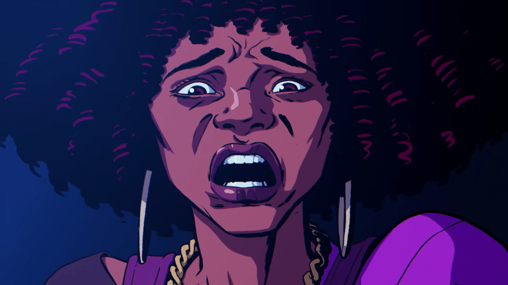 Redfall Heroes: Is Layla Ellison Enough to Make Redfall Worth Playing?