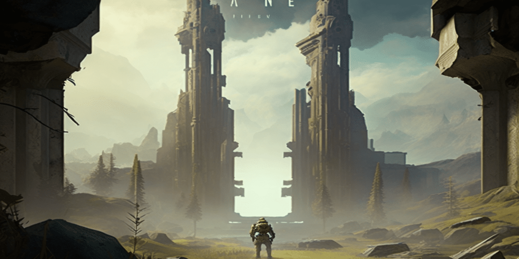 Halo Infinite Missing Content and Why It Didn't Make the Cut