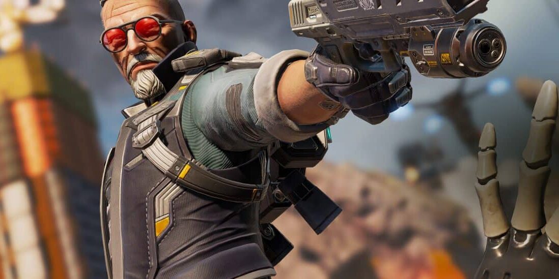 Apex Legends Season 17: Everything you need to know - Meristation
