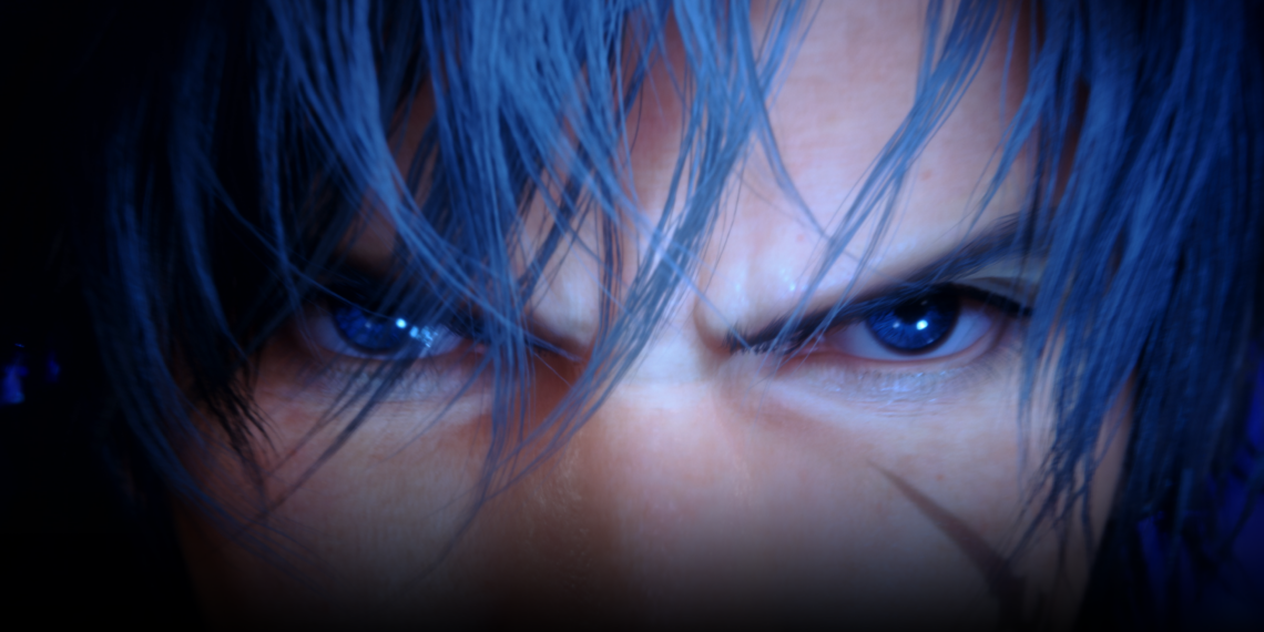 Everything We Know About Final Fantasy 16: Lore, Characters, Mechanics, and  More