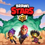 BrawlStars1