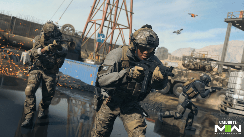 call of duty world at war key call of duty world at war key