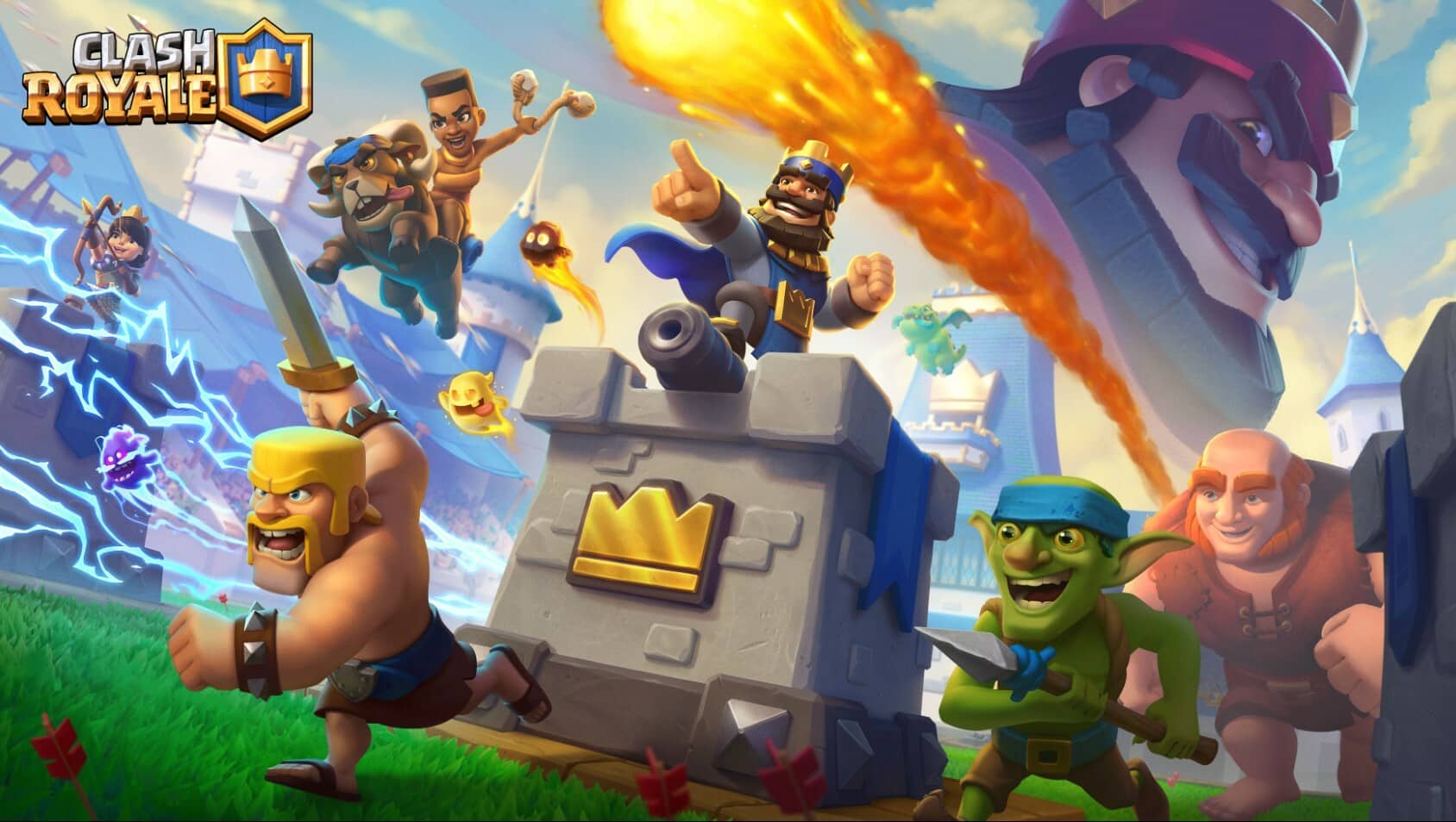 cdn./ro/ya/royal-city-clashers-d.jp