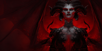 Diablo4 Lilith2