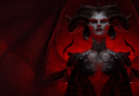 Diablo4 Lilith2