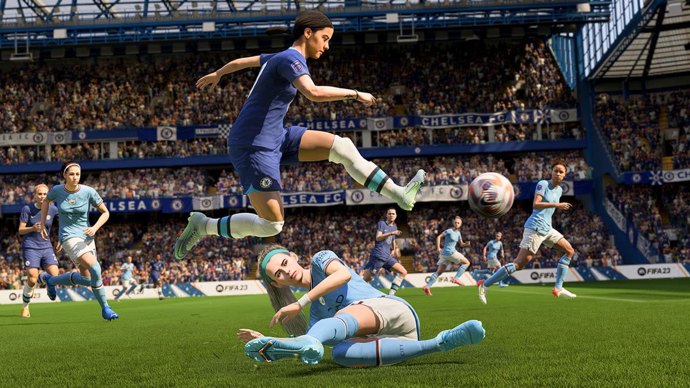 Unveiling the Best FIFA Players of the Year Reddit Roundup