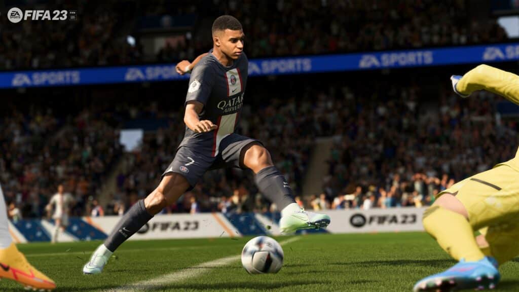 FIFA 21 Fans React to the 83+ Player Pick SBC in Ultimate Team