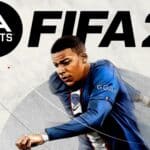 FIFA23 4