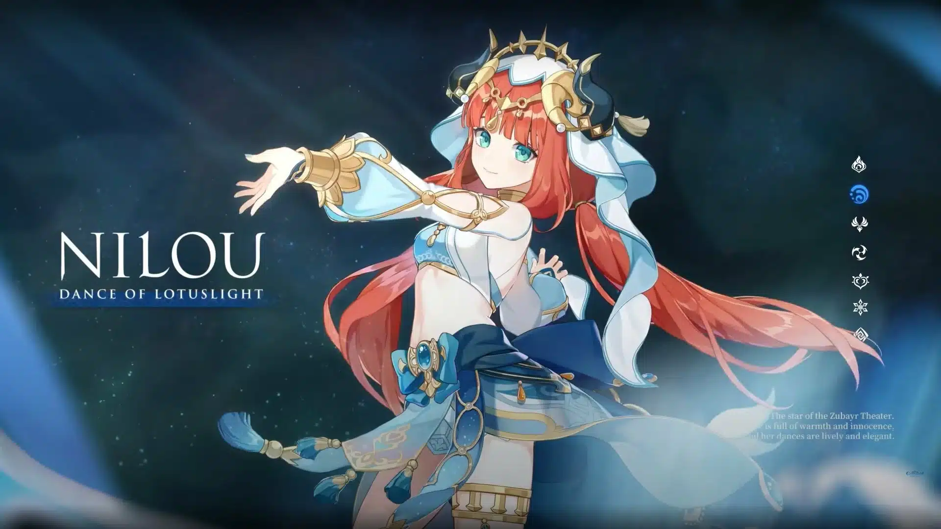 Nilou genshin impact. геншин импакт. нилоу геншин. нилу сумеру. Nilou genshin impact.