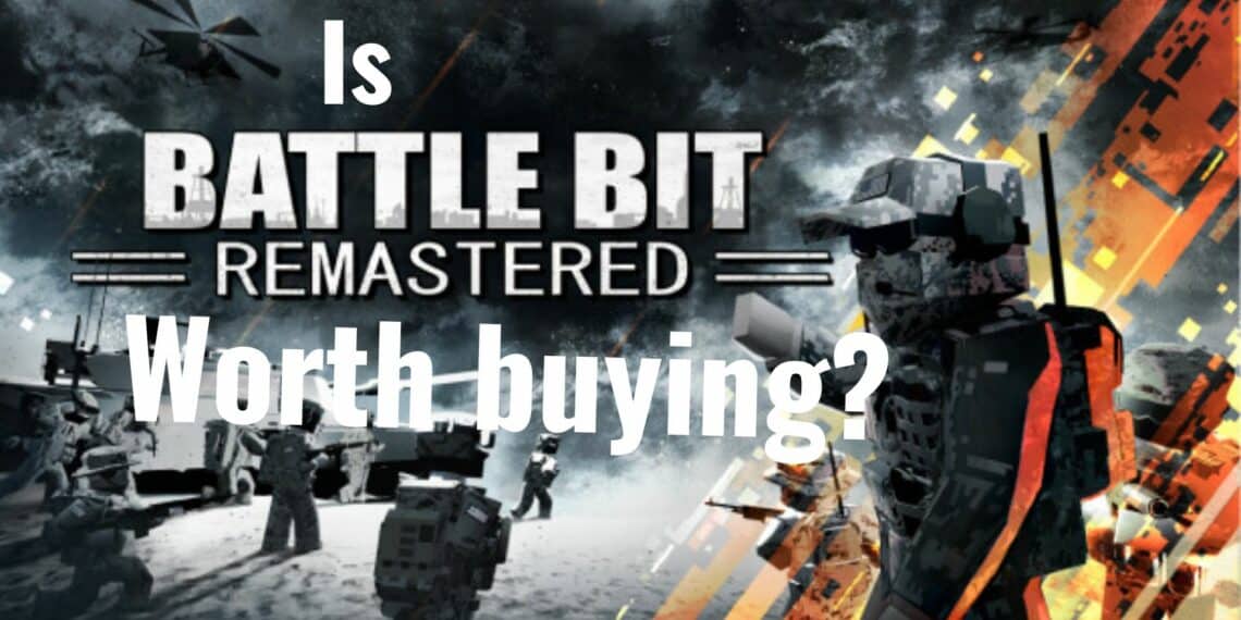 Is BattleBit playable on any cloud gaming services?