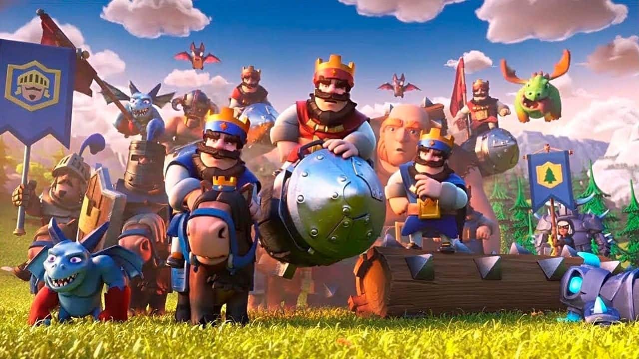 cdn./ro/ya/royal-city-clashers-d.jp