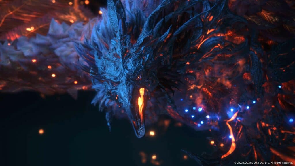 final-fantasy-s-most-emotional-songs-according-to-fans