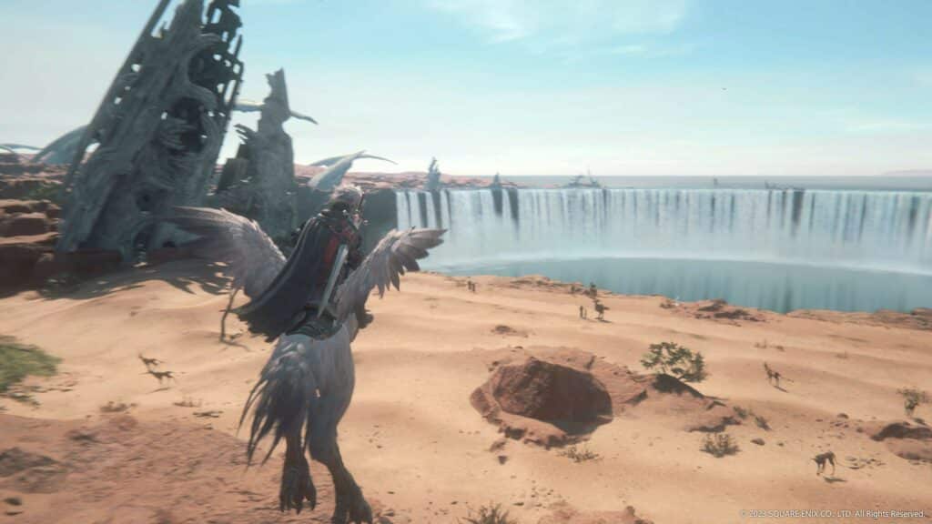 The Ultimate Guide to Final Fantasy 13 Unveiling Hidden Gems and