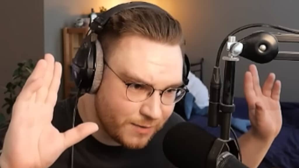 Why CS:GO Twitch Streamers are the New Age Celebrities You Need to Follow