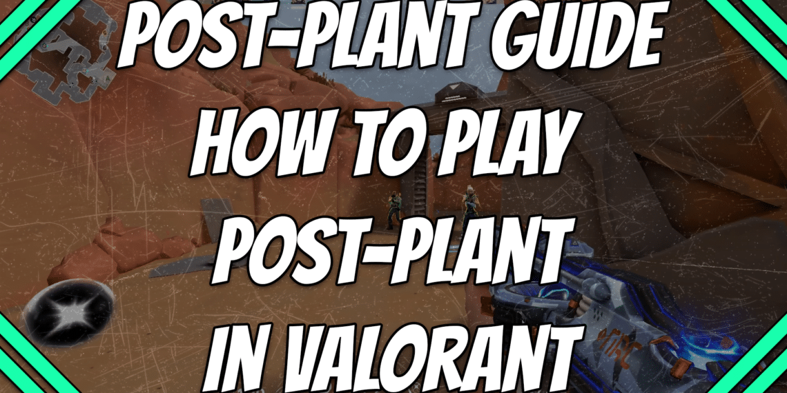 post-plant guide valorant title card