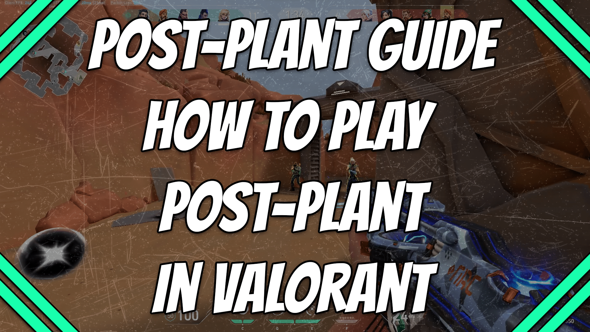 post-plant guide valorant title card