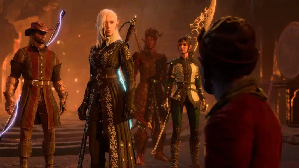 The Art of Party Composition in Baldur's Gate 3 1 1365966 1692375779.jpg