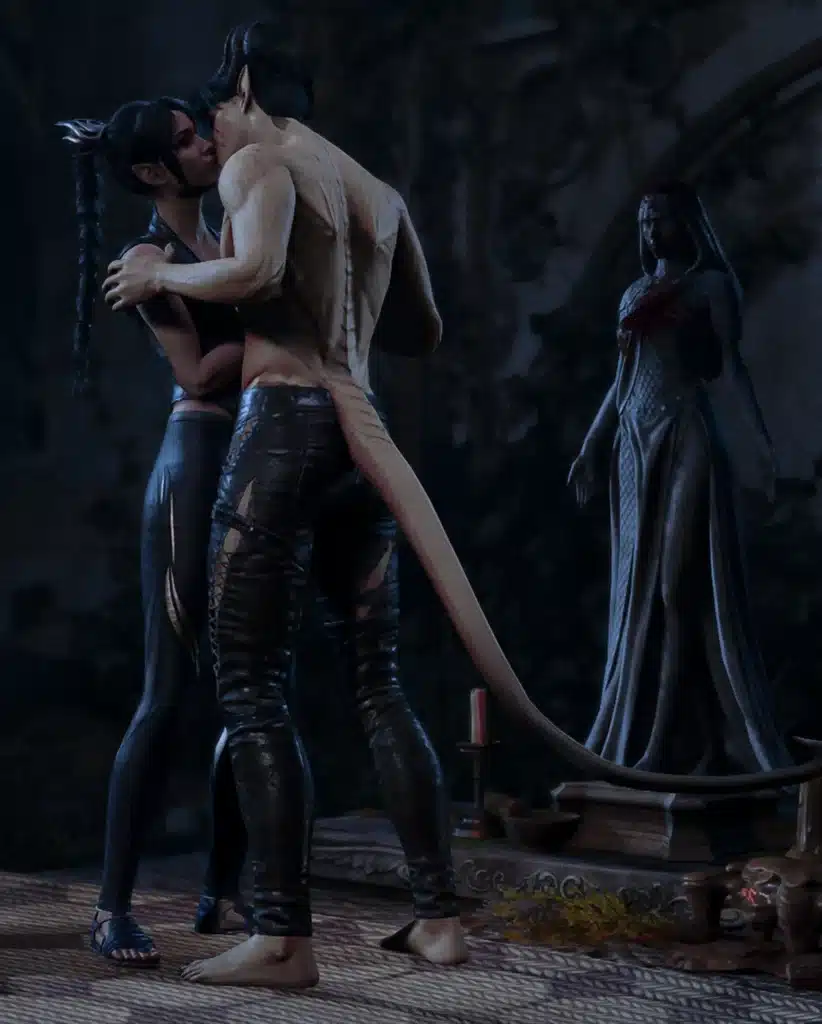 Exploring Romance in Baldur's Gate 3 1 138823103 1692362128.png