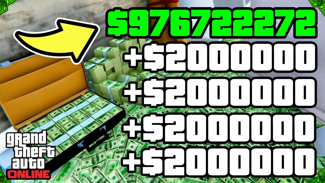 Fresh Gaming Fastest Ways to Make Money Solo in GTA 5