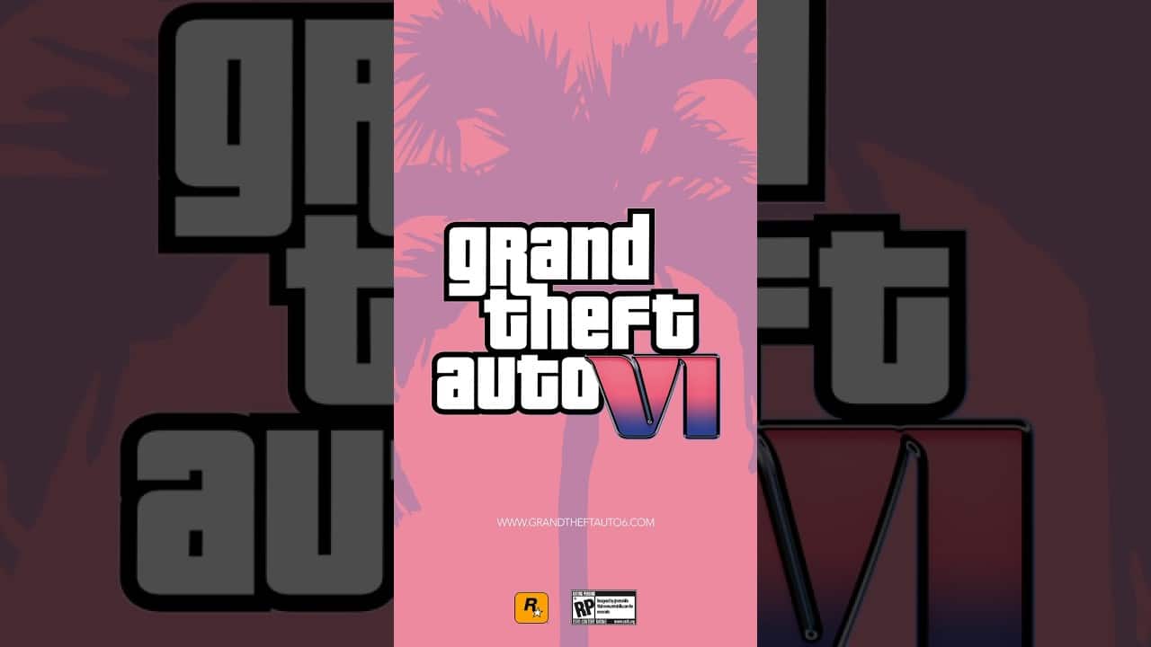MrBossFTW on X: GTA 6 BETA Now Available For Download Explained
