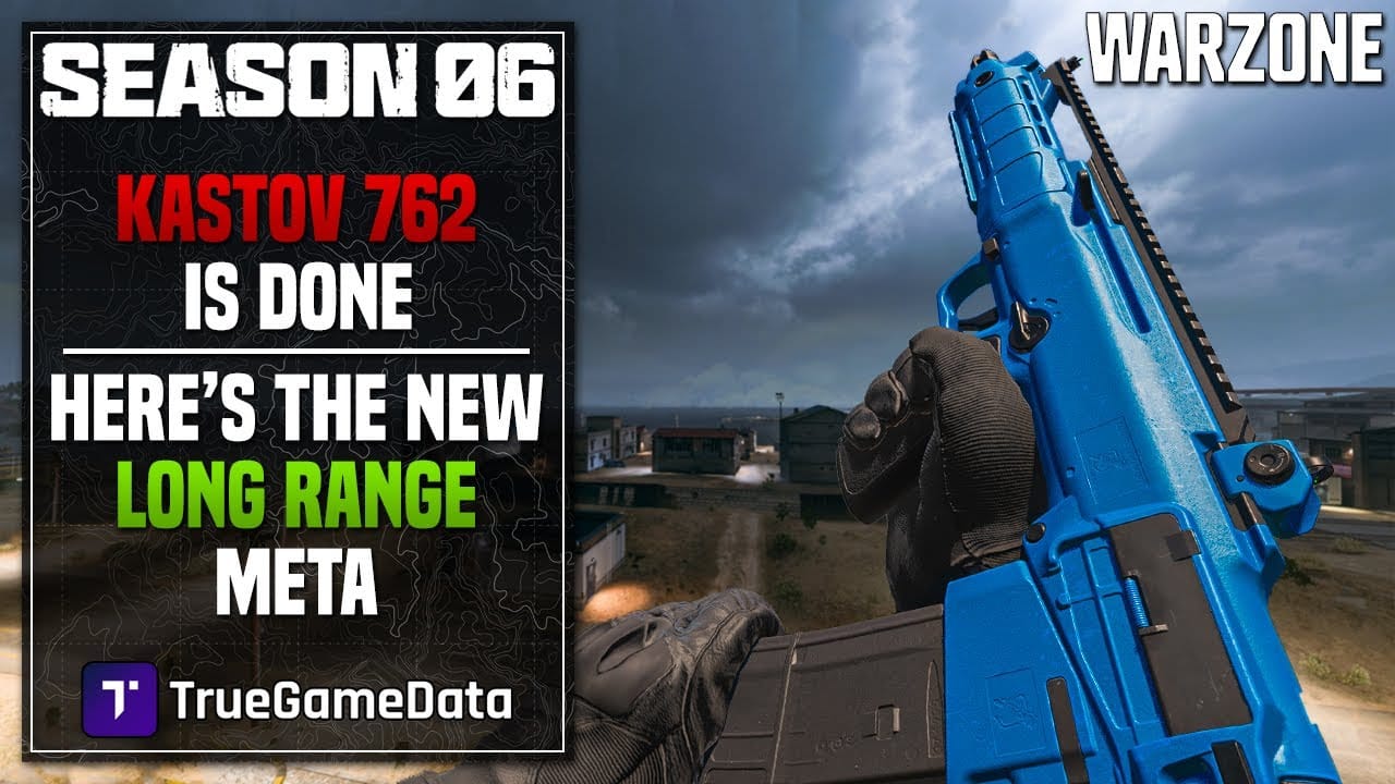 Best controller discount ps4 warzone