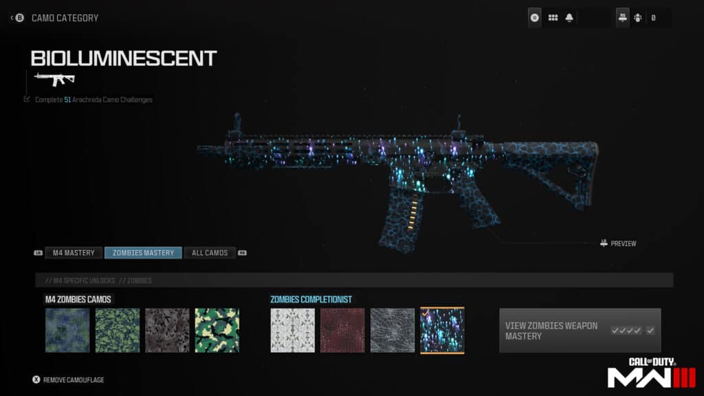 Ultimate Guide to Call of Duty Advanced Warfare