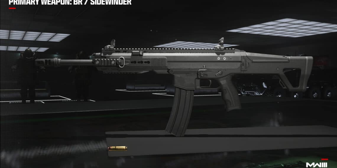 https://www.zleague.gg/theportal/wp-content/uploads/2023/11/MW3-Sidewinder-1140x570.jpg