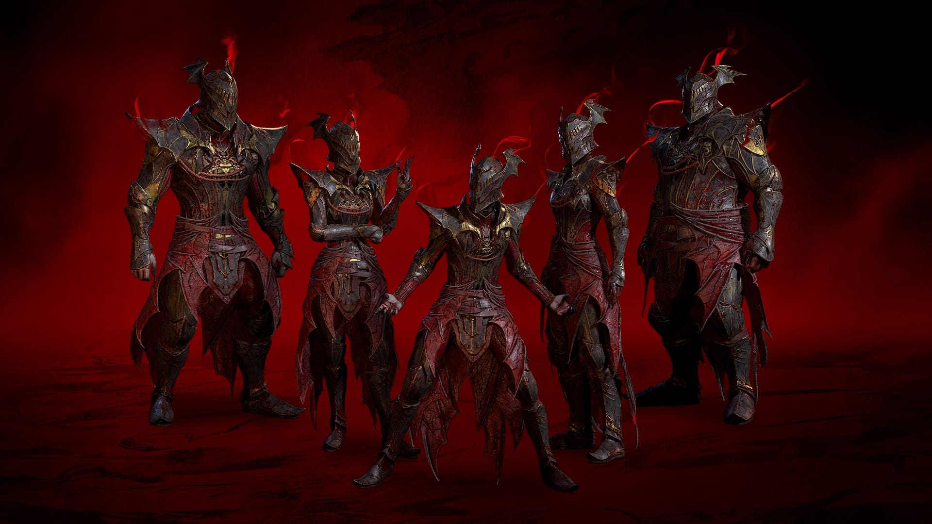 Diablo 4 Ahavarion, Spear of Lycander Stats and Best Farming Location