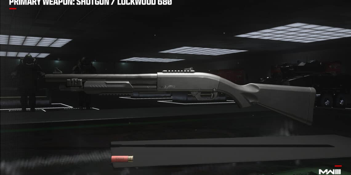 680 camo shop