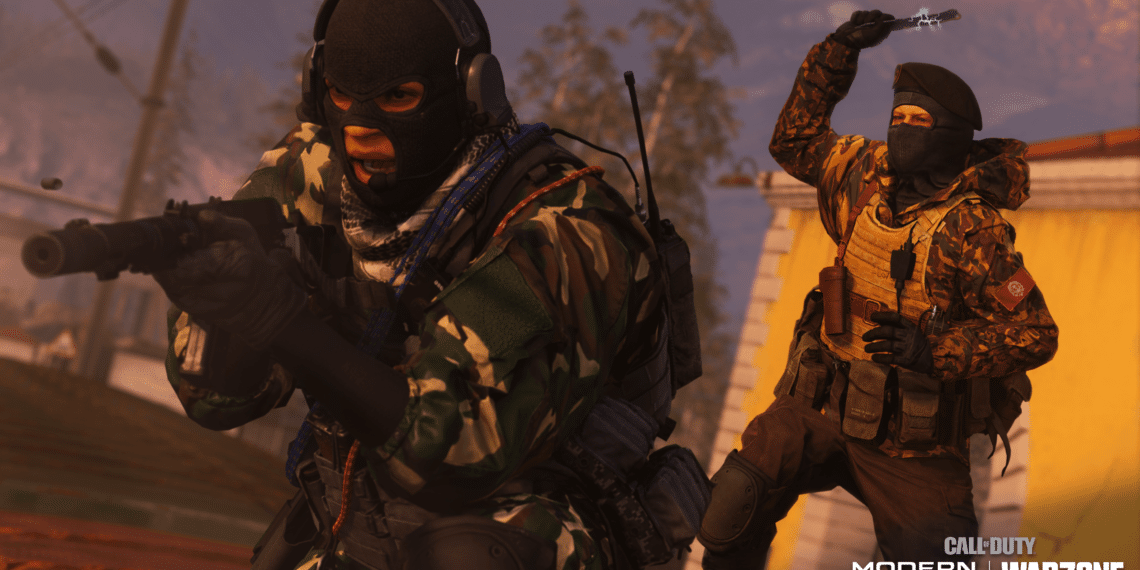 Bo3 2019 sales