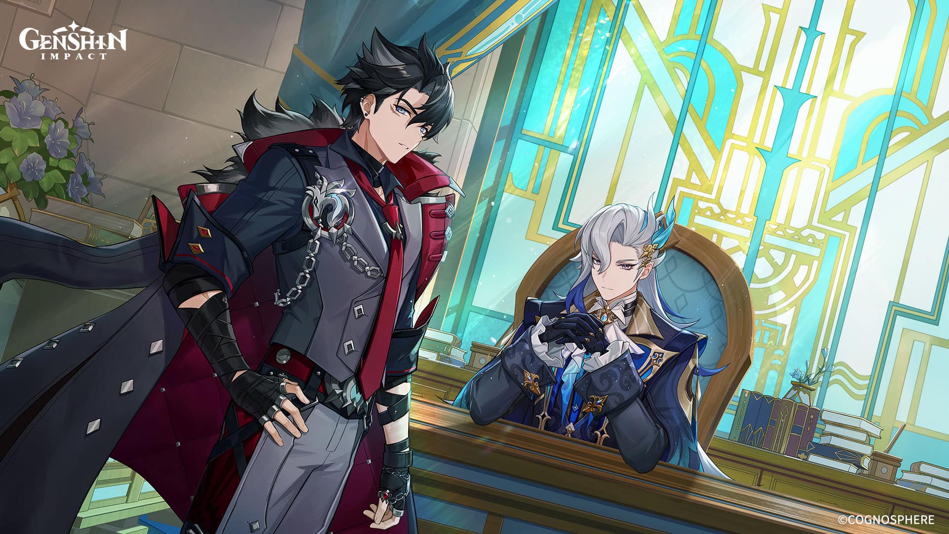 Exploring Genshin Impact: A Deep Dive into Player Questions
