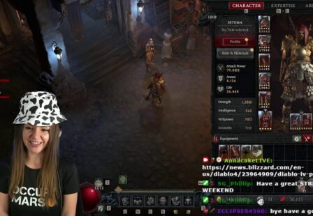 annacakelive diablo 4 patch notes revealed barb push wd push and more