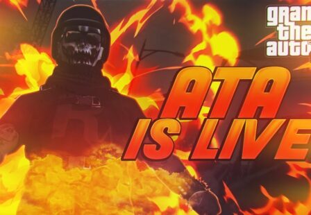 ata dbest gta online live ps5 new ban wave possible soon 1