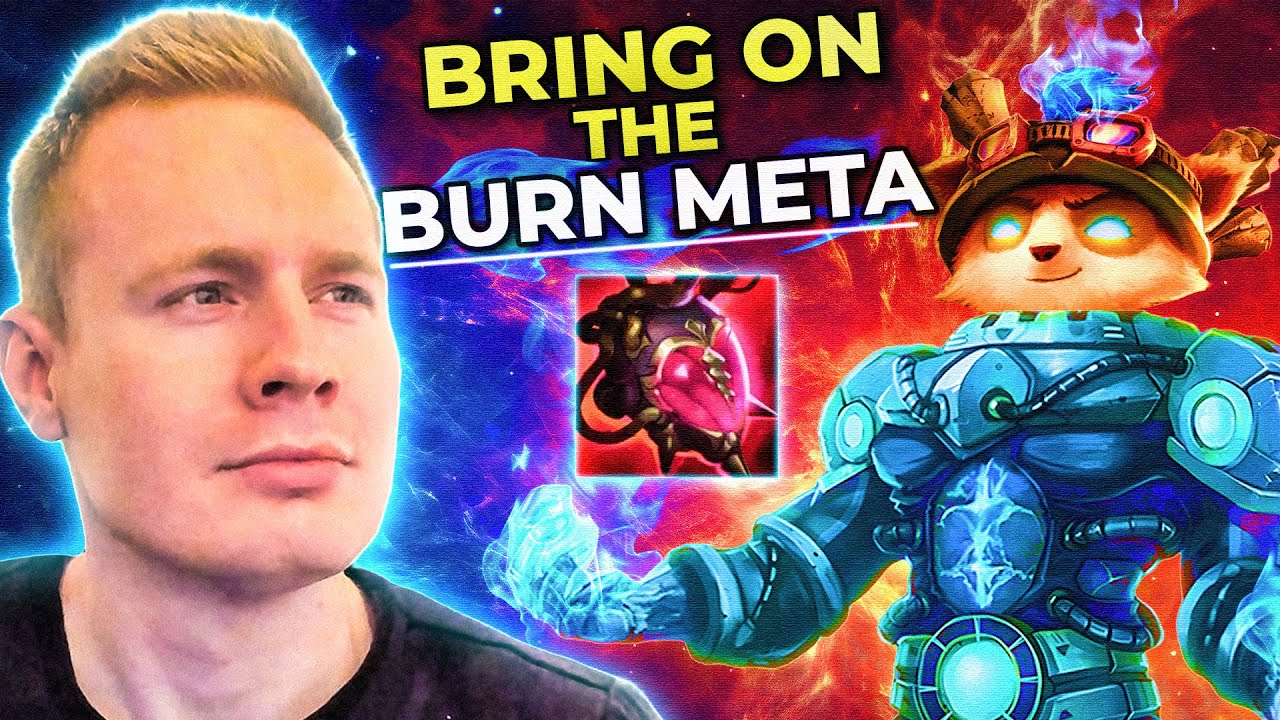 Broxah The Strangest Brand Game I ve Ever Had broxah-the-strangest-brand-game-i-ve-ever-had